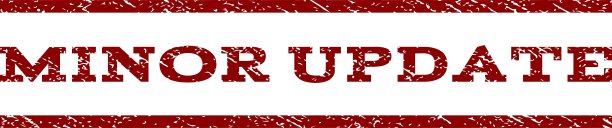 小型更新水印邮票图片下载