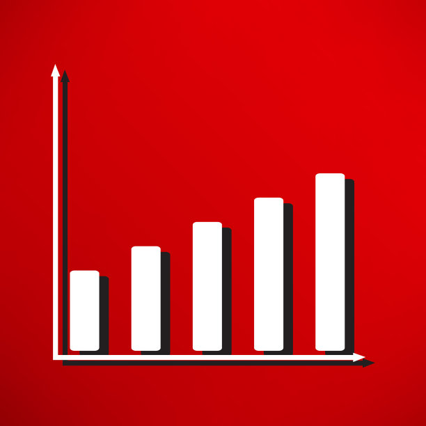 业务图图片下载