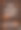 晚会海报背景图片下载