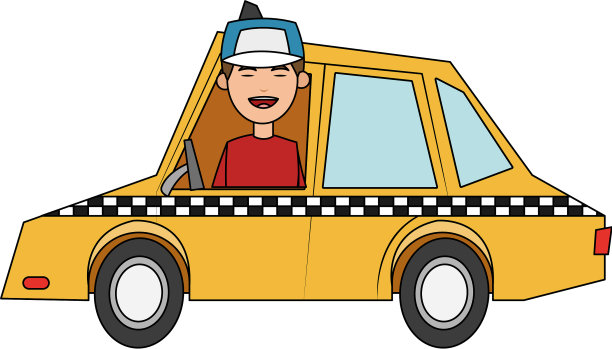 汽车玩具小图片下载