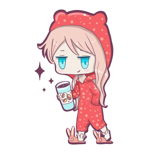 漂亮的卡片图片下载