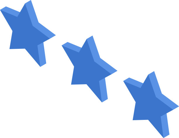 三星记录图标等距样式图片下载