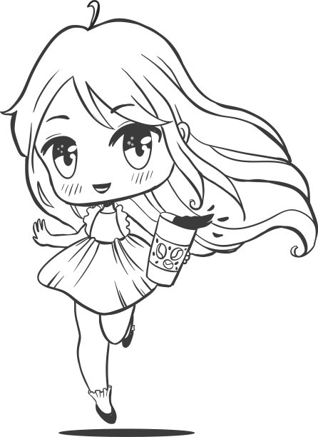 漂亮的卡片图片下载