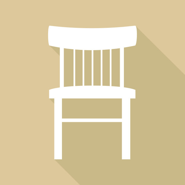 家具的图标图片下载