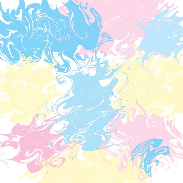 抽象的模式图片下载