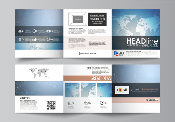 抽象的极简主义的图片下载