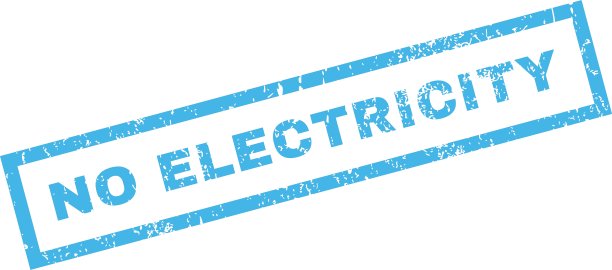 无电橡皮图章图片下载