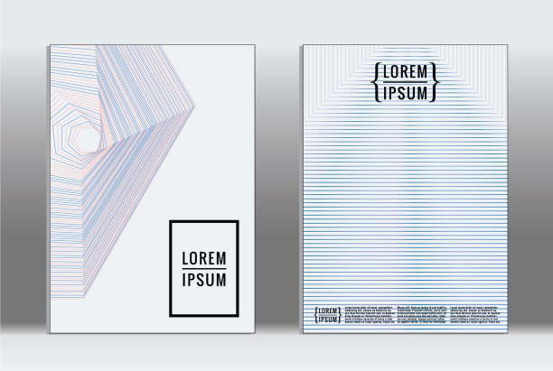 平面几何覆盖图片下载