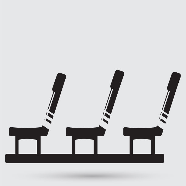 座位在这里签名图片下载