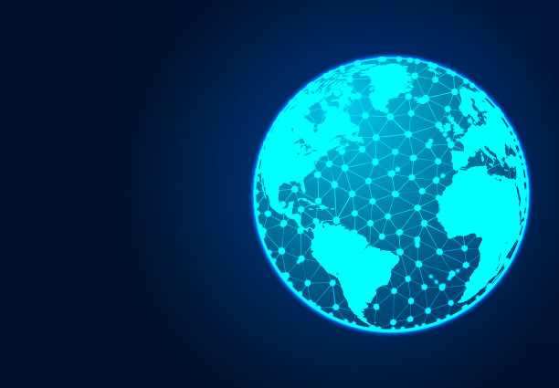 新的wwwwwwwwwwww图片下载