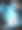 3d用于推广图片下载