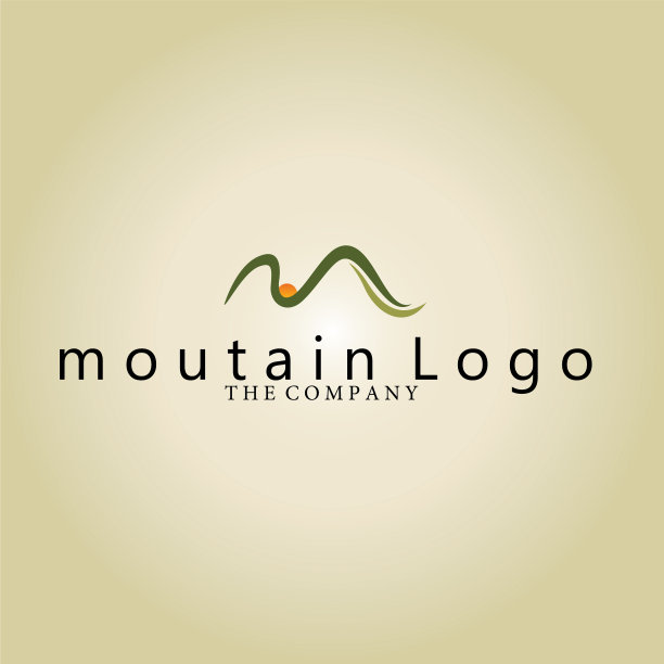 建筑标志设计理念上图片下载