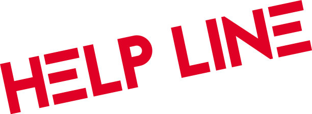 帮助线橡皮图章图片下载