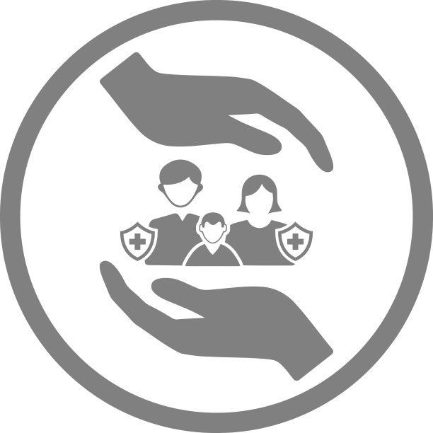 保险业务保护业务保险图片下载