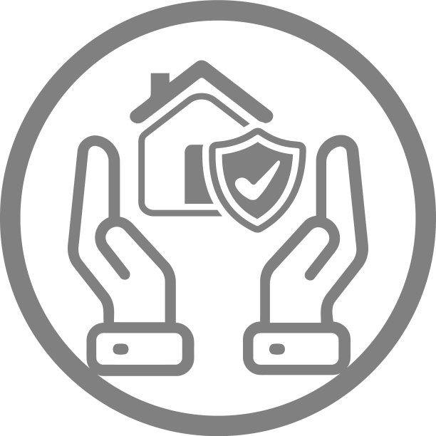 保险业务保障图片下载