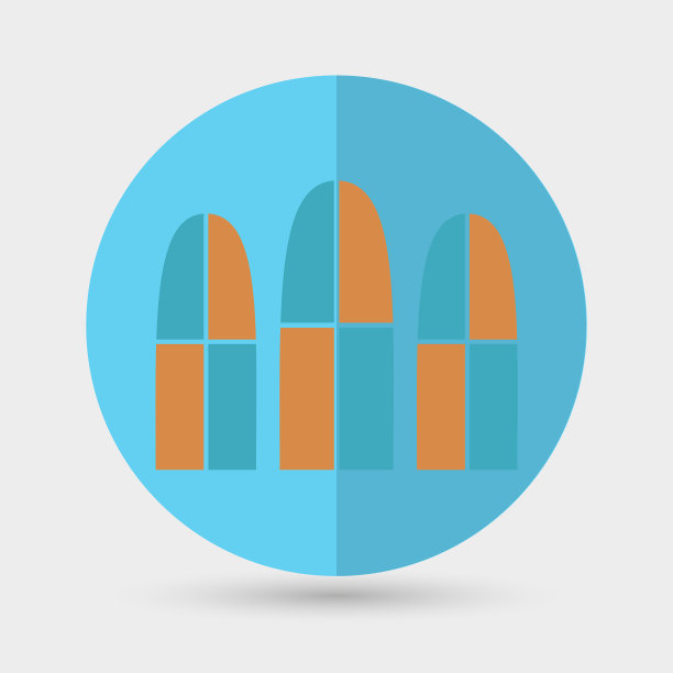 窗口的图标图片下载