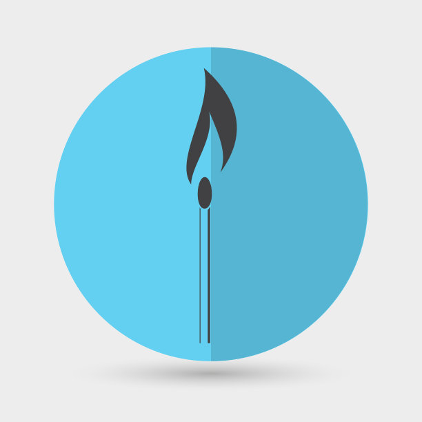 匹配的图标图片下载