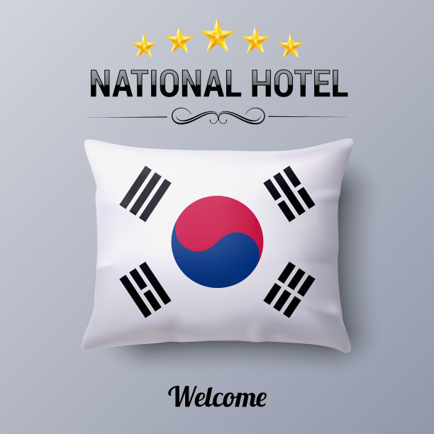 国家酒店图片下载