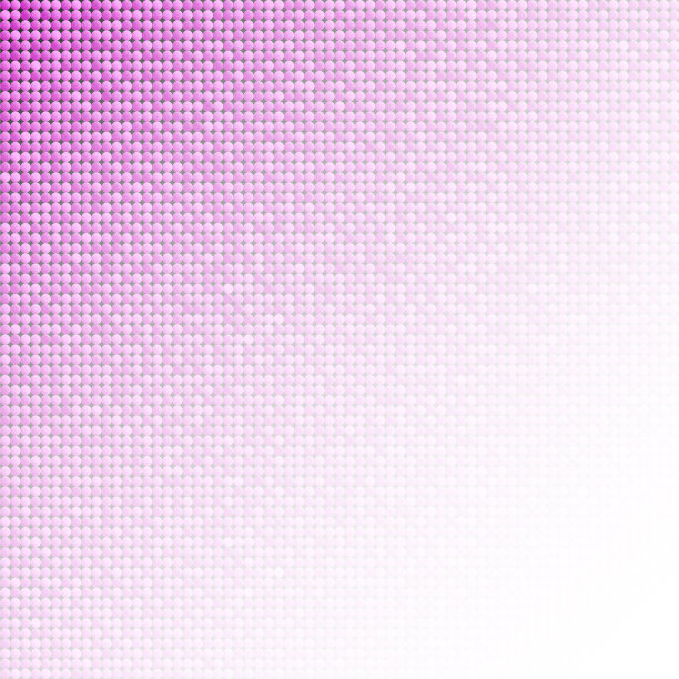 抽象的粉红色亮片或闪光模板图片下载