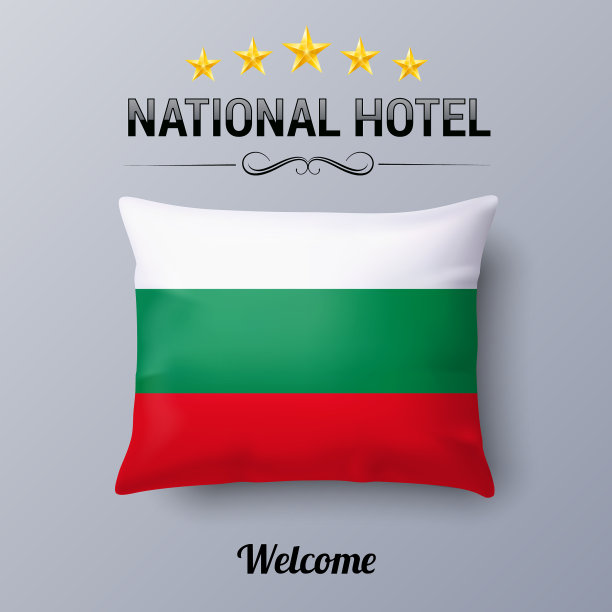 国家酒店图片下载