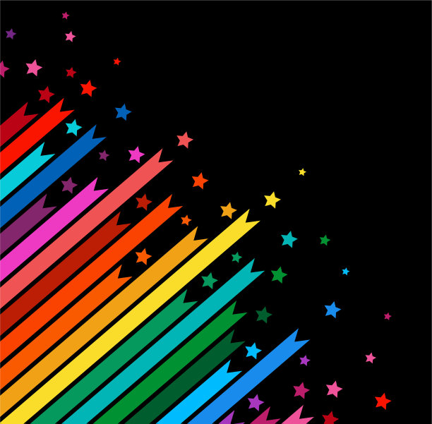 封面或横幅的抽象背景图片下载