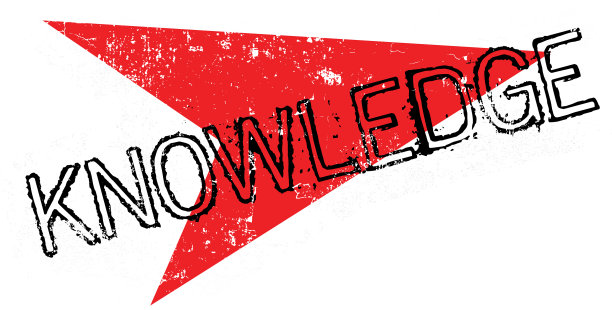 知识橡皮图章图片下载