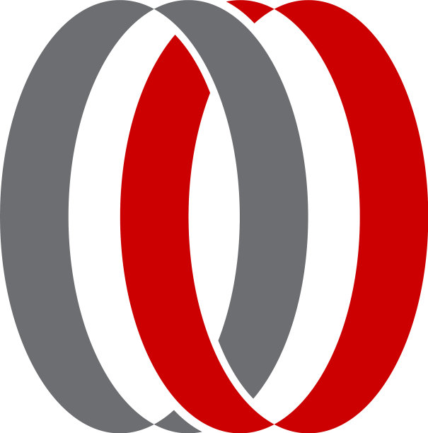 链连接图片下载