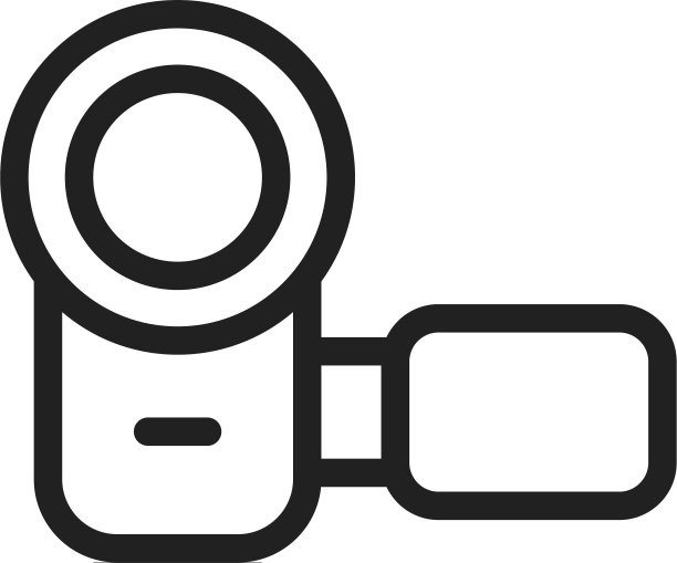 相机我图片下载