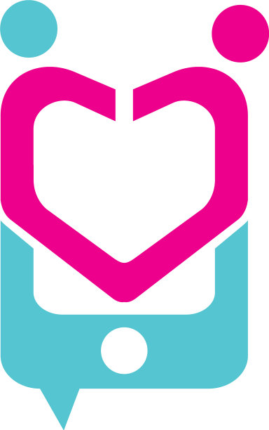 爱的电话图片下载