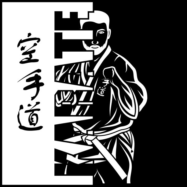 印刷吨000 65图片下载