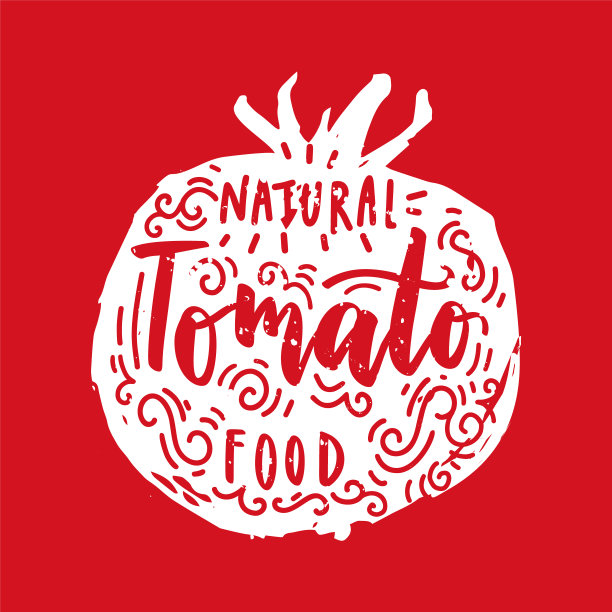 漂亮的卡片图片下载