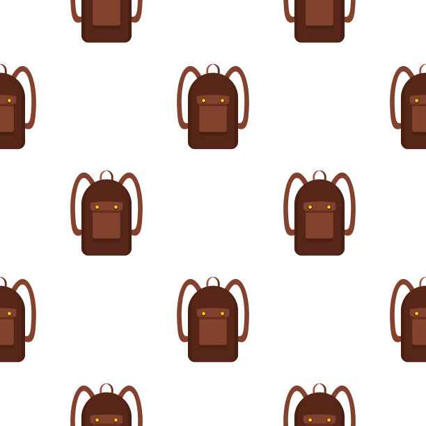 背包模式无缝图片下载