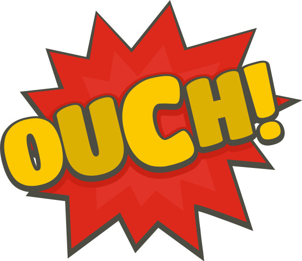 漫画繁荣，图标平坦的风格图片下载