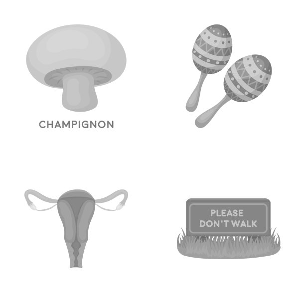 经营药品、药理学等图片下载