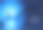 沐浴露瓶模板广告或杂志图片下载