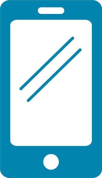 剪影智能手机技术交流图片下载