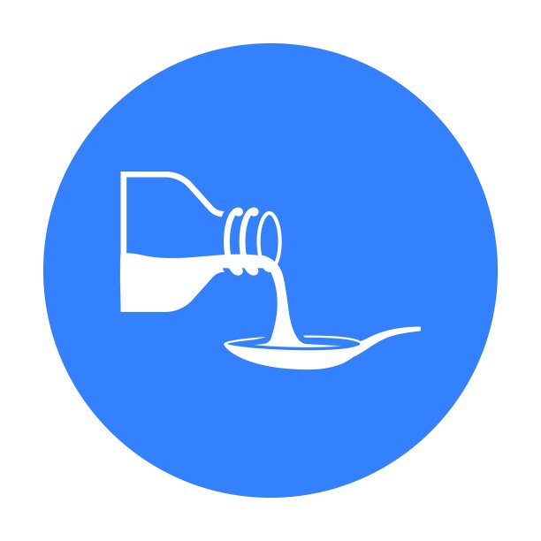 药品图标黑色单药图标从图片下载