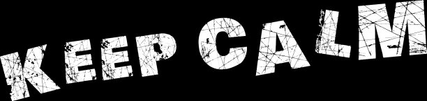 澳大利亚天保持冷静图片下载