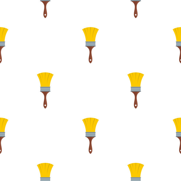 刷模式无缝图片下载