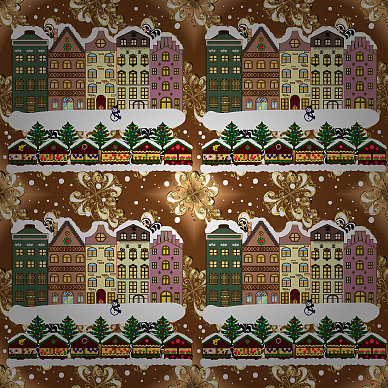 抽象的彩色照片图片下载