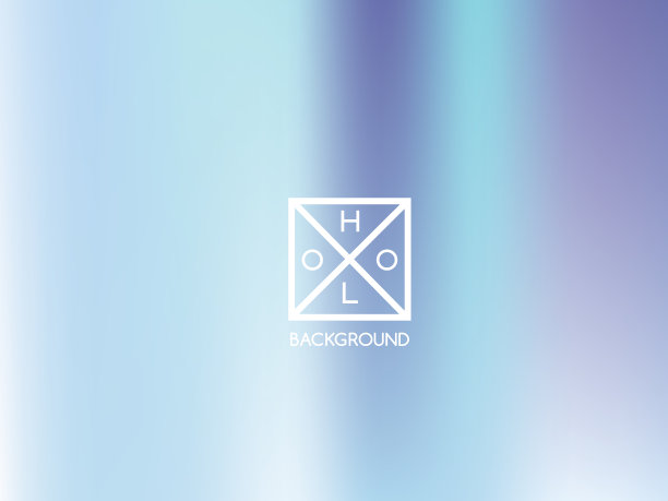 蓝色封面的背景图片下载