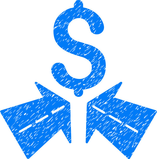 成功之路是垃圾摇滚的标志图片下载