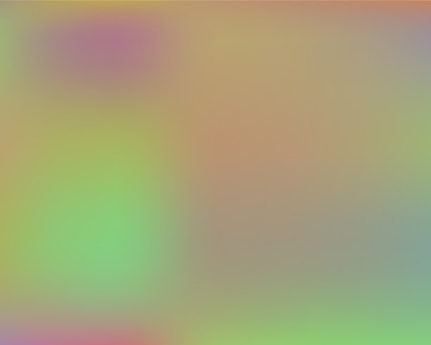 启发多彩的现代背景图片下载