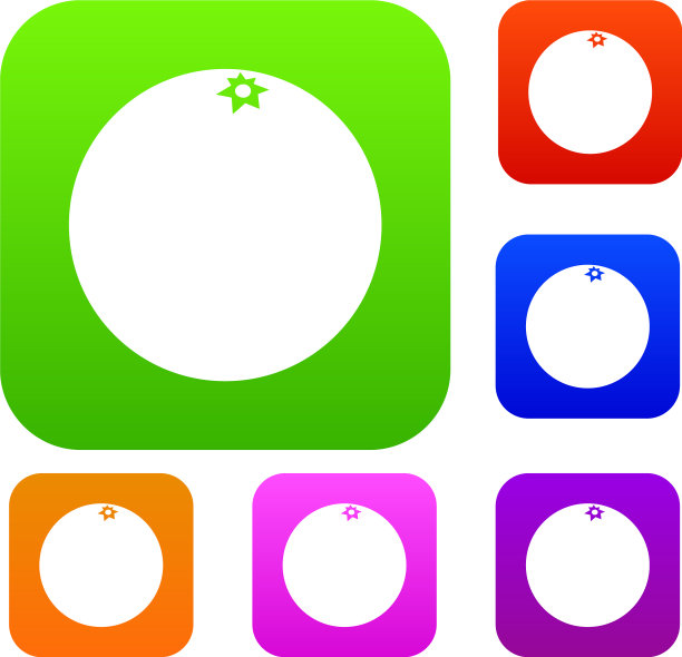 普通话组集合图片下载