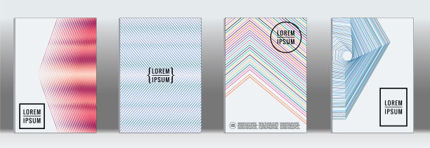 最小几何覆盖图片下载