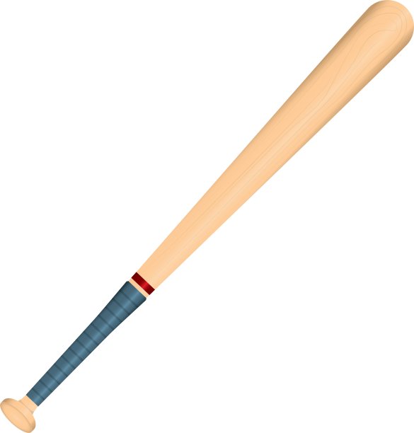 棒球运动游戏图片下载