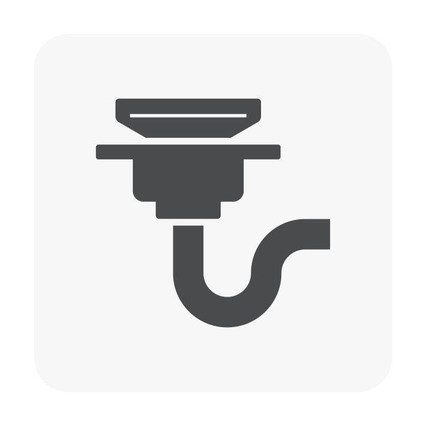 地面排水设备图片下载