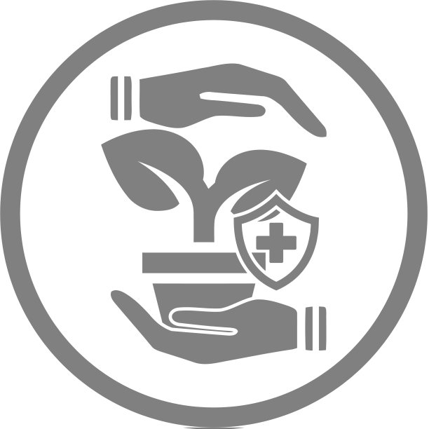 保险业务保障图片下载