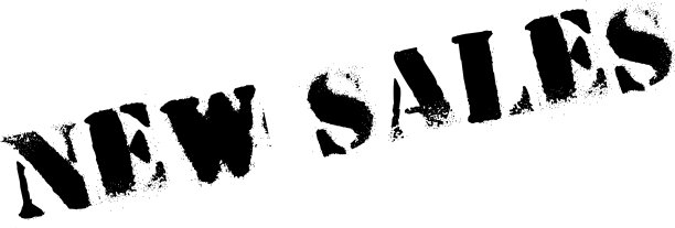 新销售橡皮图章图片下载