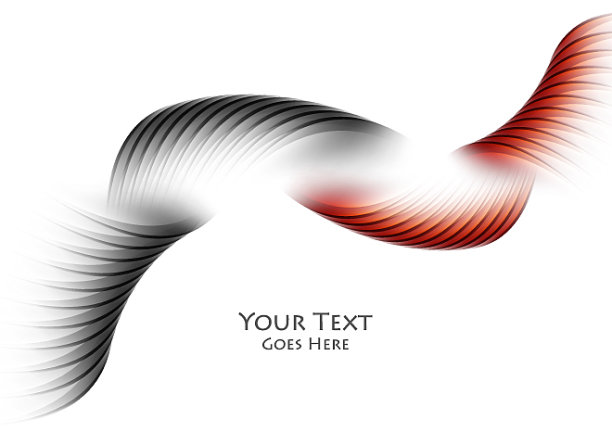 丰富多彩的抽象设计图片下载